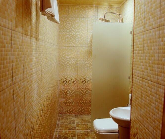 Fotos del hotel Best Center:  23