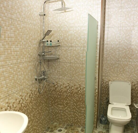 Fotos del hotel Best Center:  3