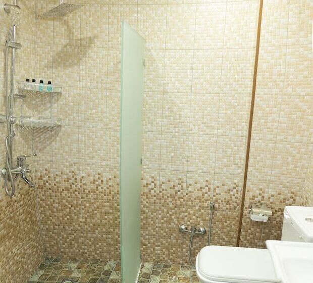 Fotos del hotel Best Center:  24