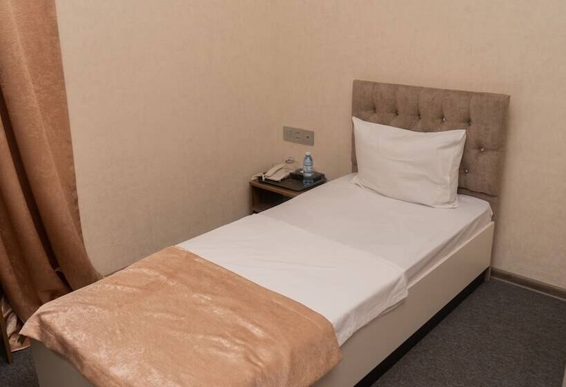 Fotos del hotel Best Center:  12