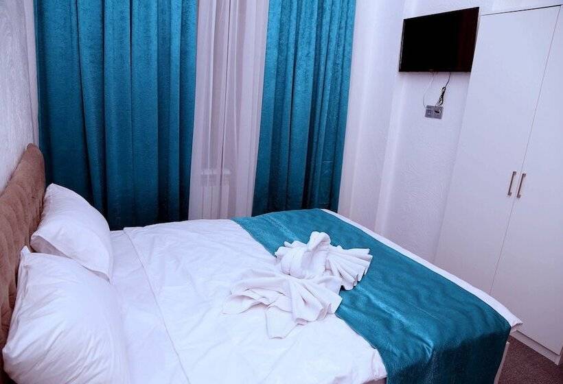 Fotos del hotel Best Center:  11