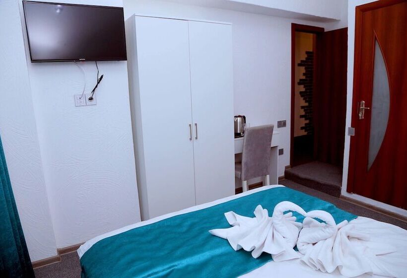 Fotos del hotel Best Center:  16