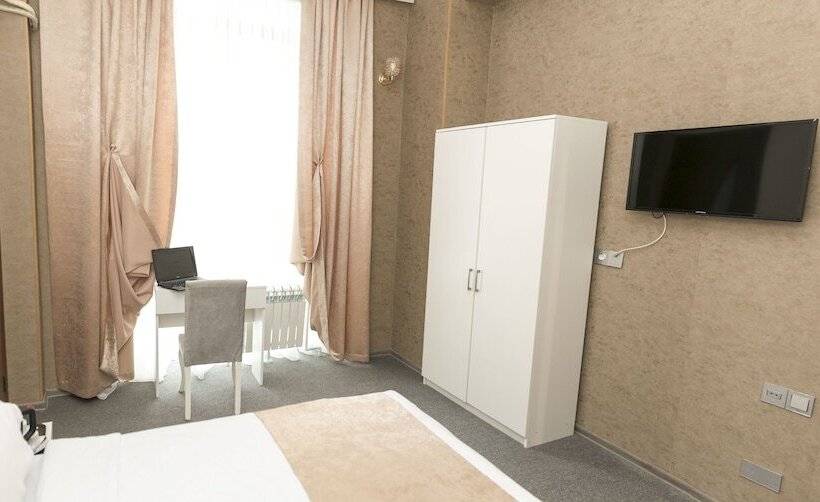 Fotos del hotel Best Center:  21