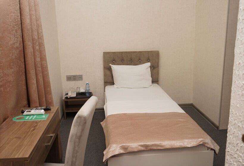 Fotos del hotel Best Center:  14