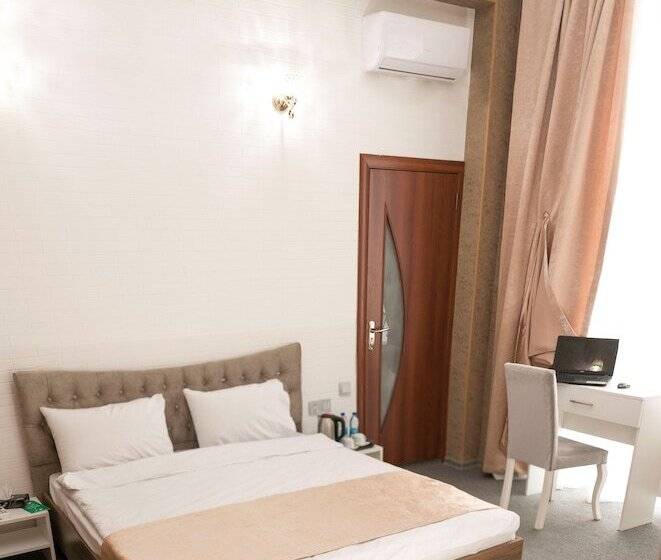 Fotos del hotel Best Center:  4