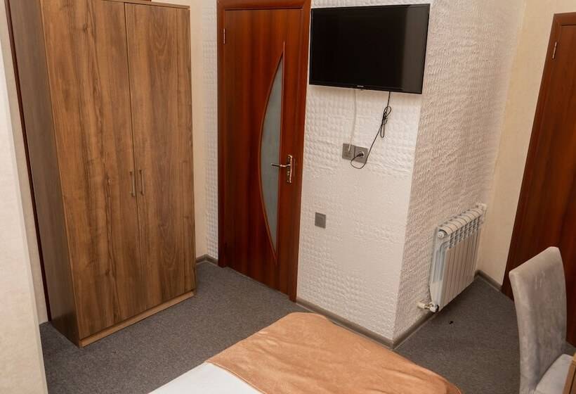 Fotos del hotel Best Center:  25