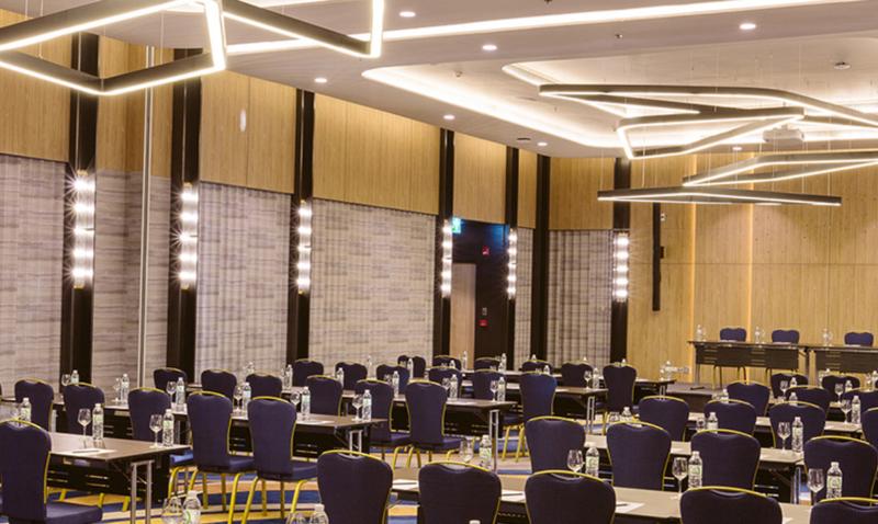 Fotos del hotel Modena By Fraser Buriram:  24