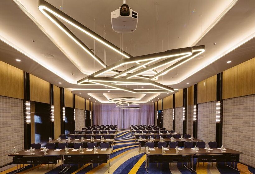 Fotos del hotel Modena By Fraser Buriram:  20