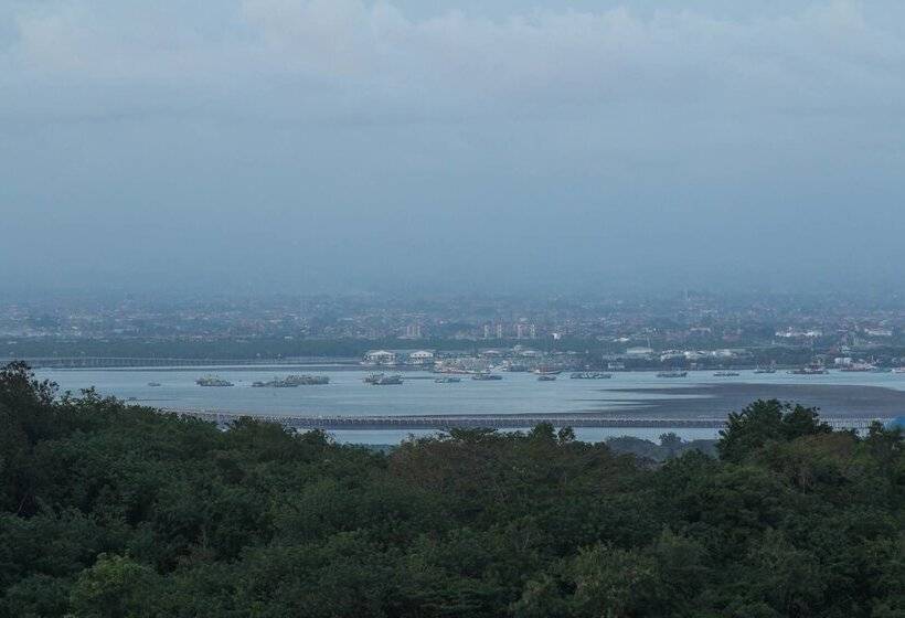 Fotos del hotel G7 Residence:  14