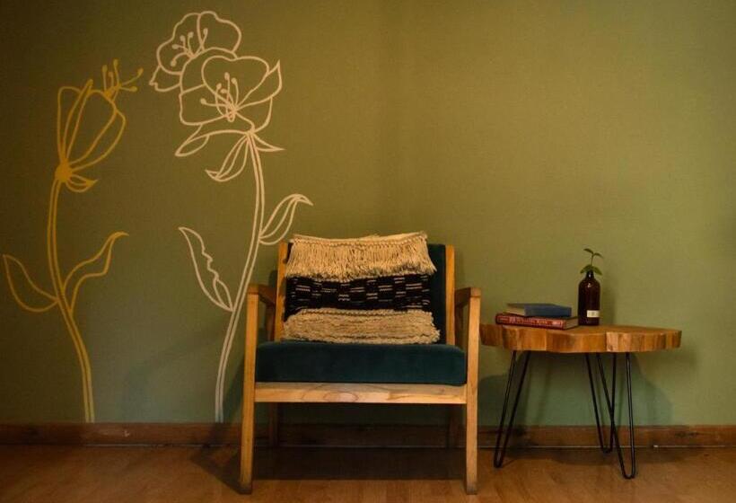 Fotos del hotel Selina Bariloche:  17