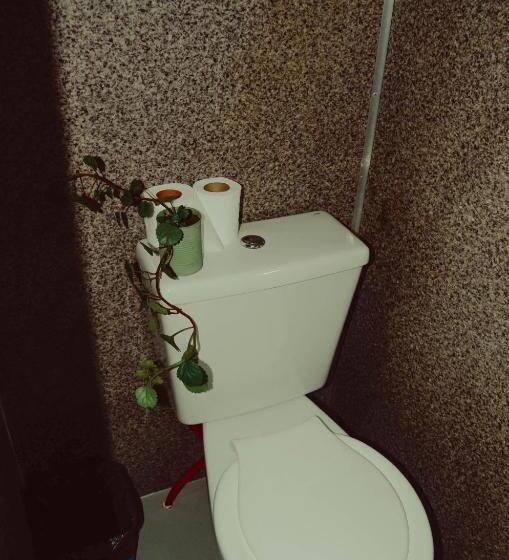 Fotos del hotel Selina Bariloche:  8