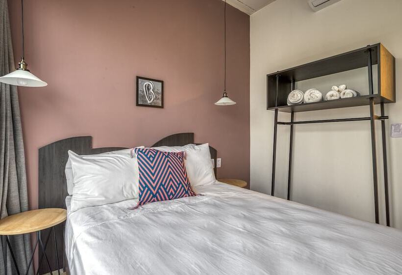 Selina Madalena Sao Paulo