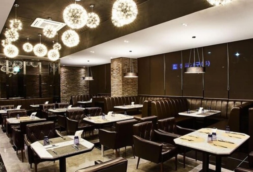 Fotos del hotel Wanted:  18