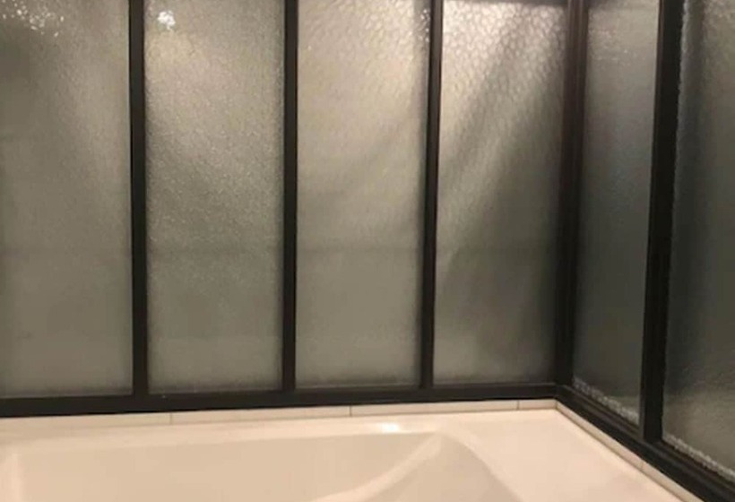 Fotos del hotel Wanted:  15