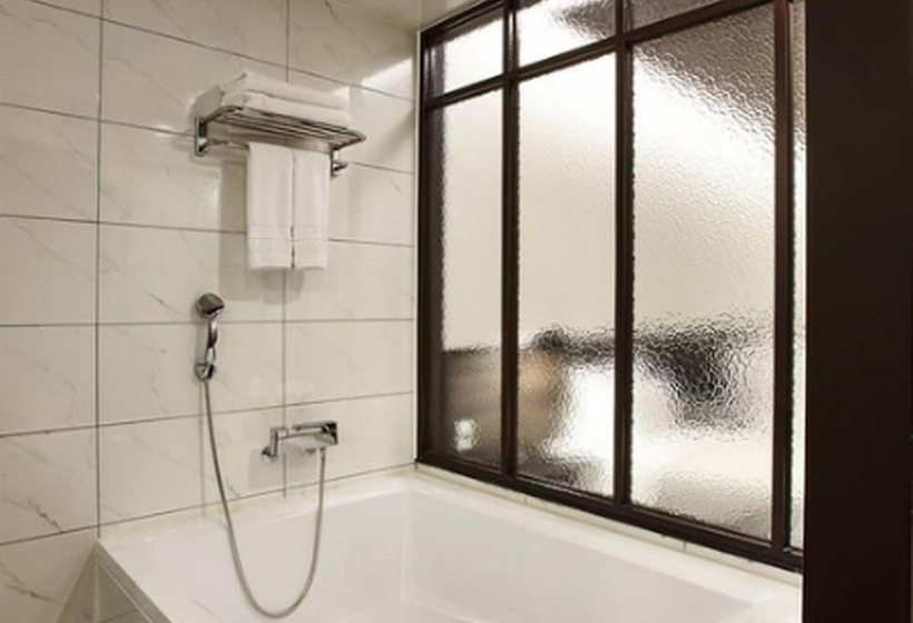 Fotos del hotel Wanted:  14