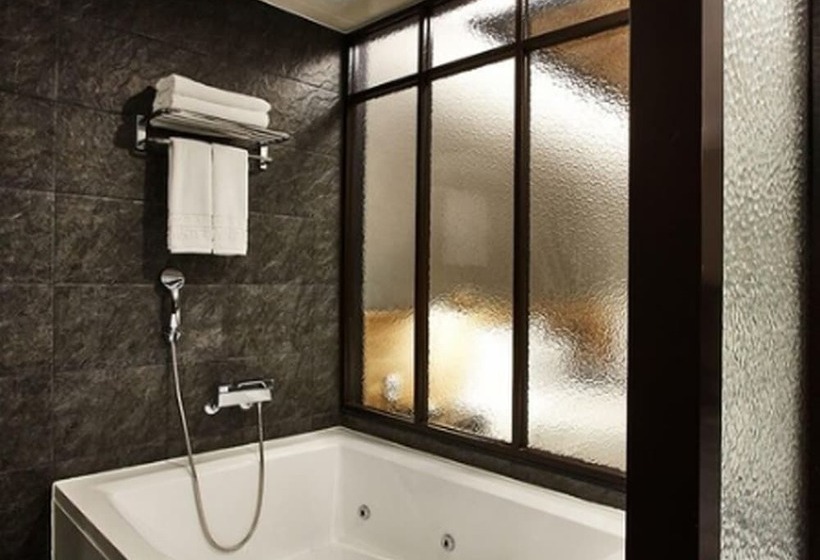 Fotos del hotel Wanted:  13