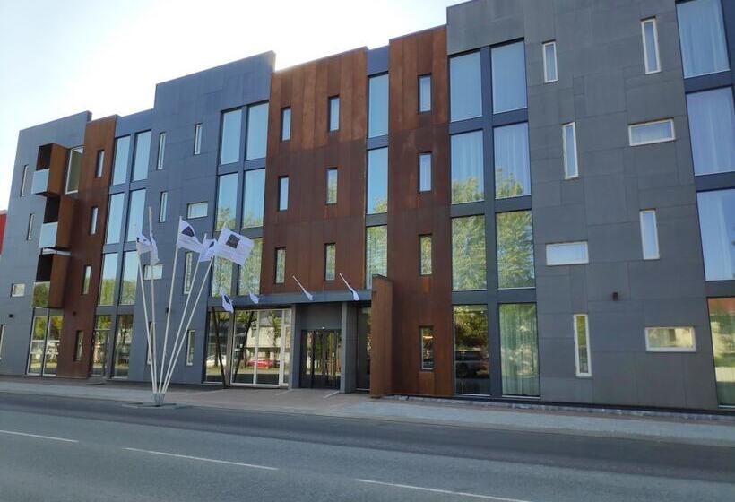 Fotos del hotel South Coast:  2