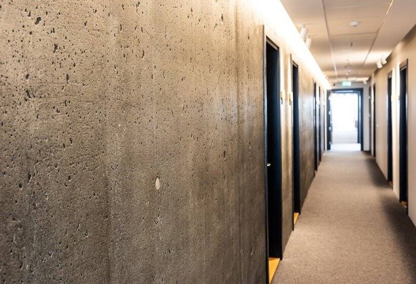 Fotos del hotel South Coast:  3