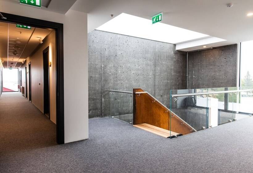 Fotos del hotel South Coast:  4