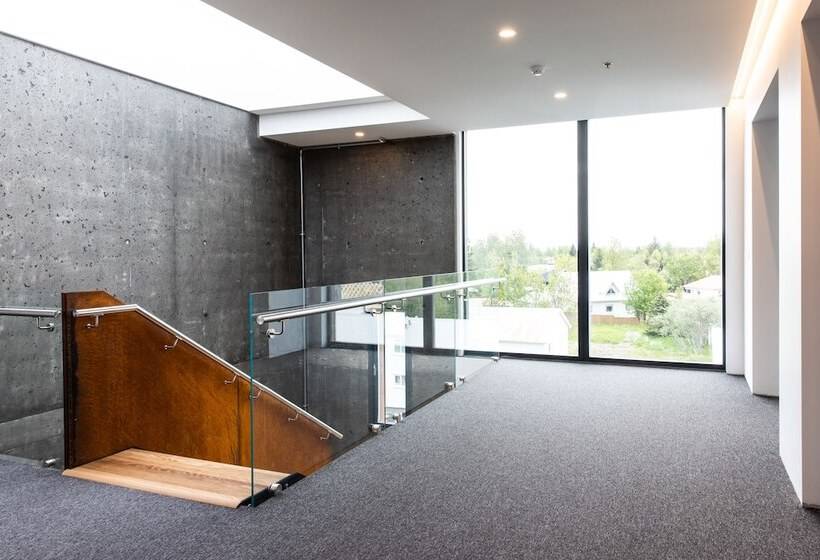 Fotos del hotel South Coast:  7