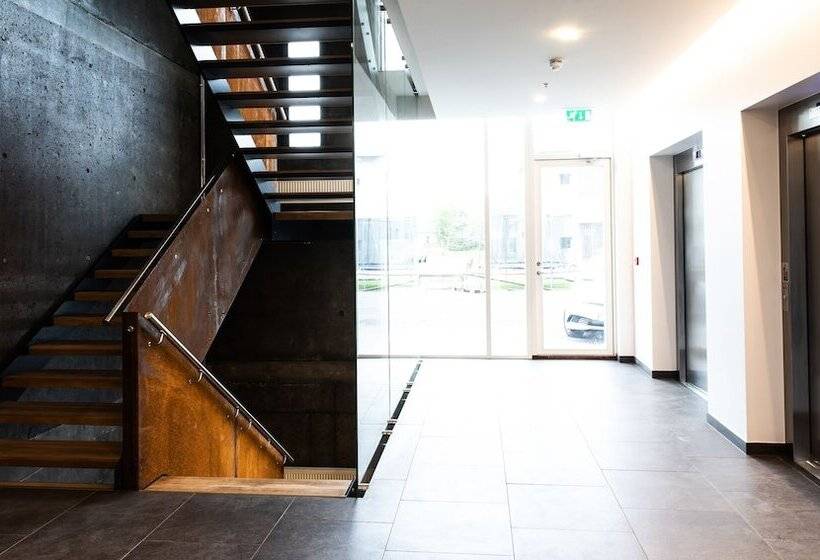 Fotos del hotel South Coast:  8