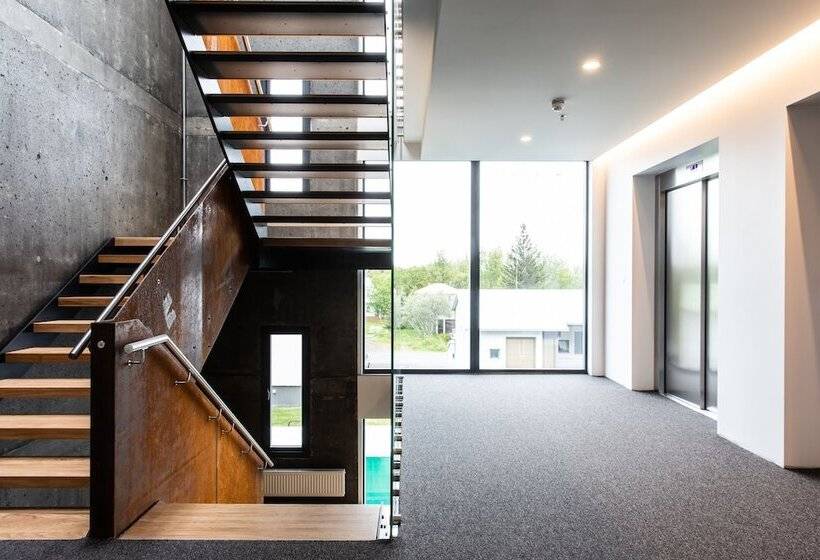 Fotos del hotel South Coast:  11