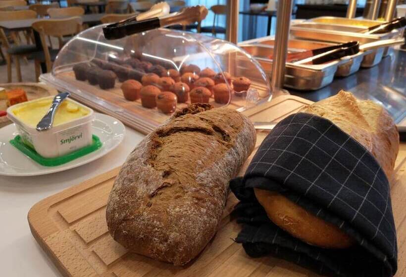 Fotos del hotel South Coast:  15