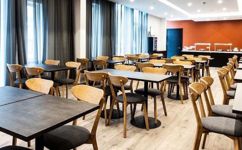 Fotos del hotel South Coast:  17