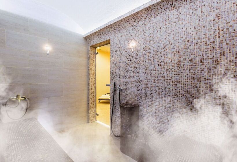 Fotos del hotel South Coast:  19