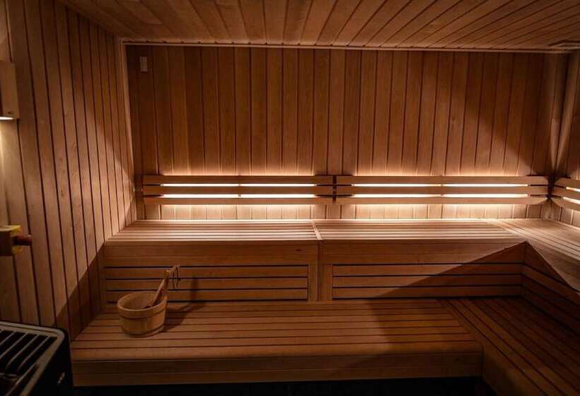 Fotos del hotel South Coast:  20