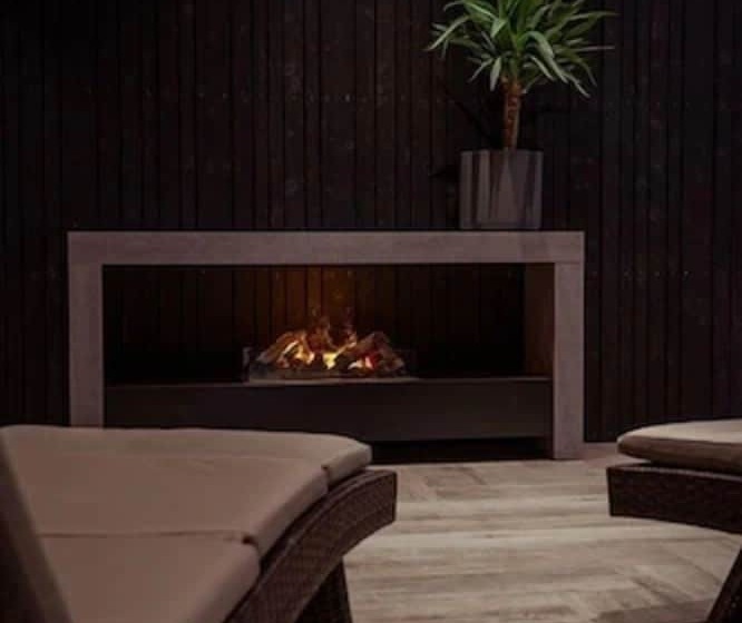 Fotos del hotel South Coast:  22