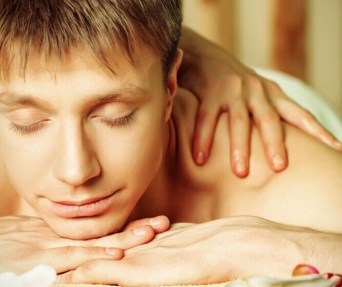 Fotos del hotel South Coast:  24