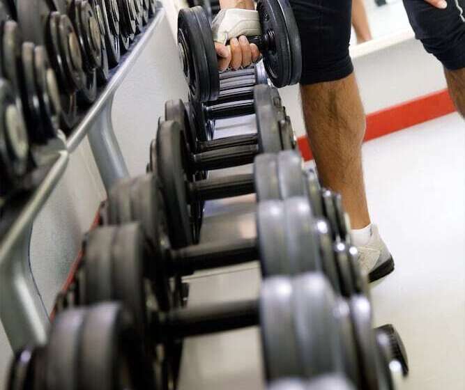 Fotos del hotel South Coast:  25