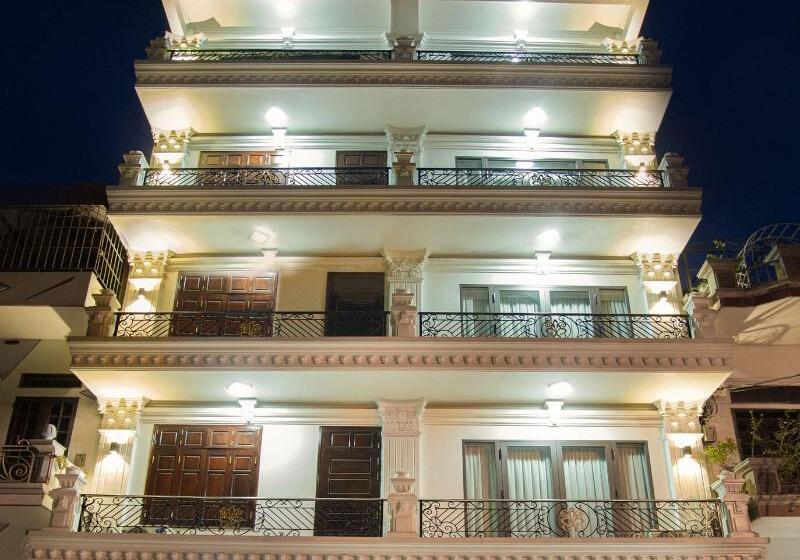 Fotos del hotel Rio:  10