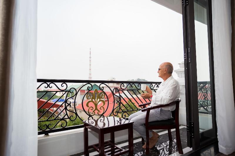 Fotos del hotel Rio:  15