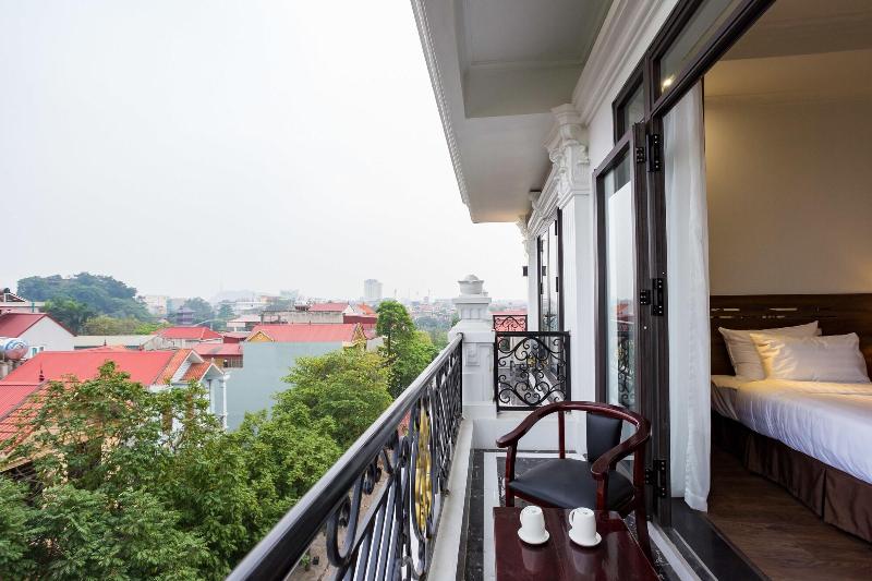 Fotos del hotel Rio:  3