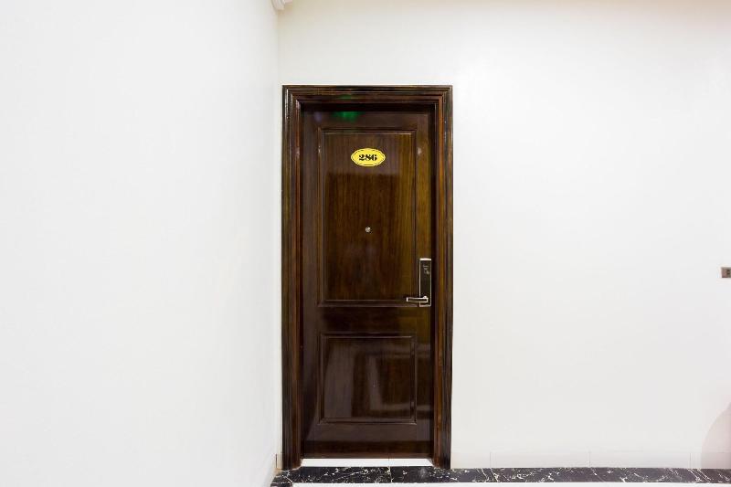 Fotos del hotel Rio:  13