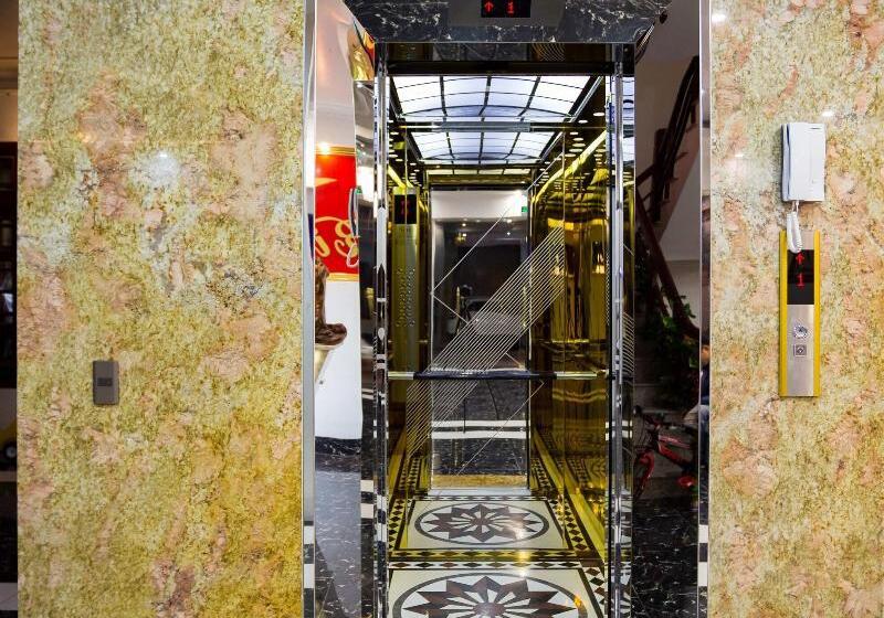 Fotos del hotel Rio:  9