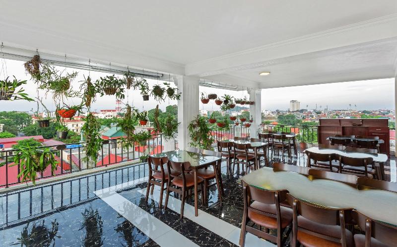 Fotos del hotel Rio:  8