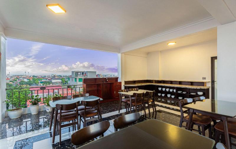 Fotos del hotel Rio:  6