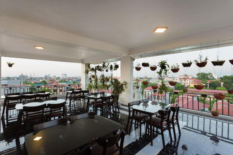 Fotos del hotel Rio:  5