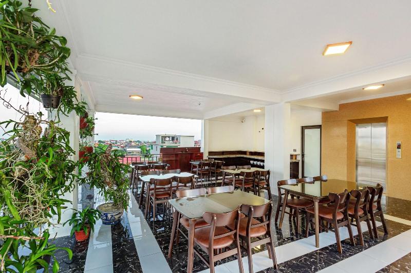 Fotos del hotel Rio:  2