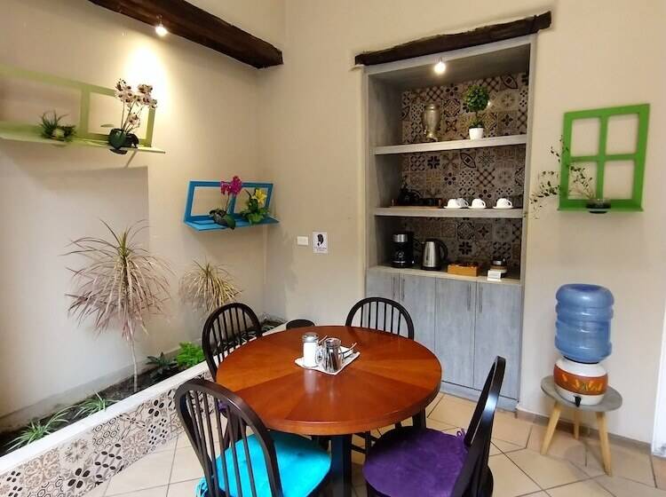 Fotos del hotel Raymipampa:  15