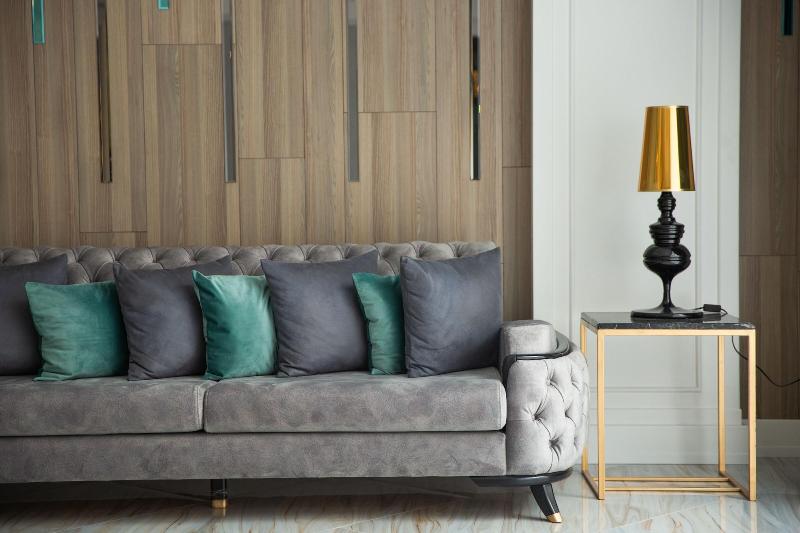 Fotos del hotel Alba  & Spa:  17