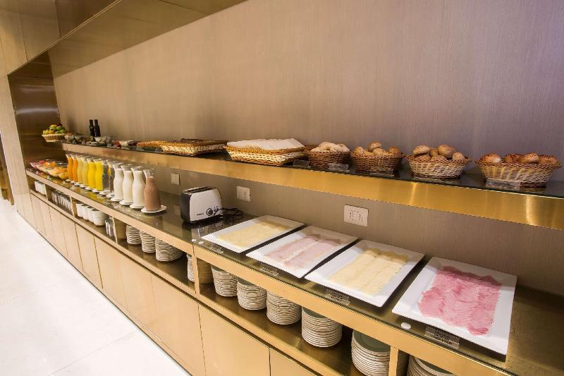 Fotos del hotel Dazzler By Wyndham Lima San Isidro:  2