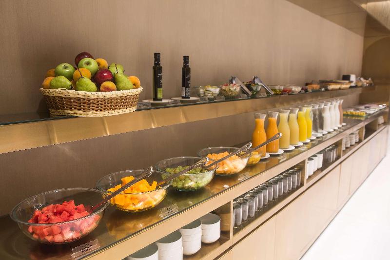 Fotos del hotel Dazzler By Wyndham Lima San Isidro:  15