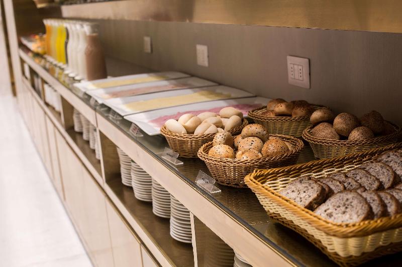 Fotos del hotel Dazzler By Wyndham Lima San Isidro:  17