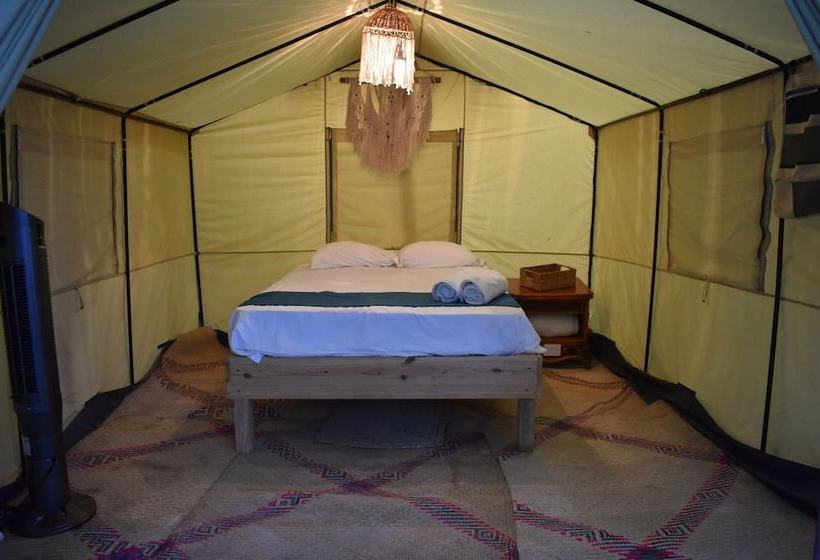 Fotos del hotel Uma Tulum Oceanfront:  5