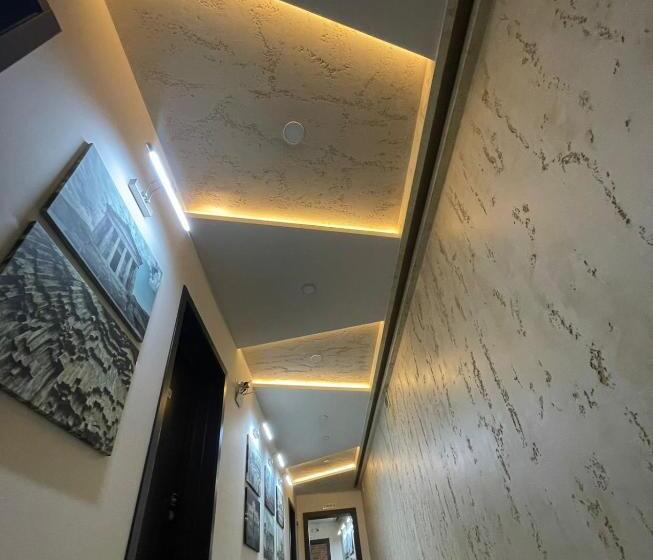 Fotos del hotel 4room:  19