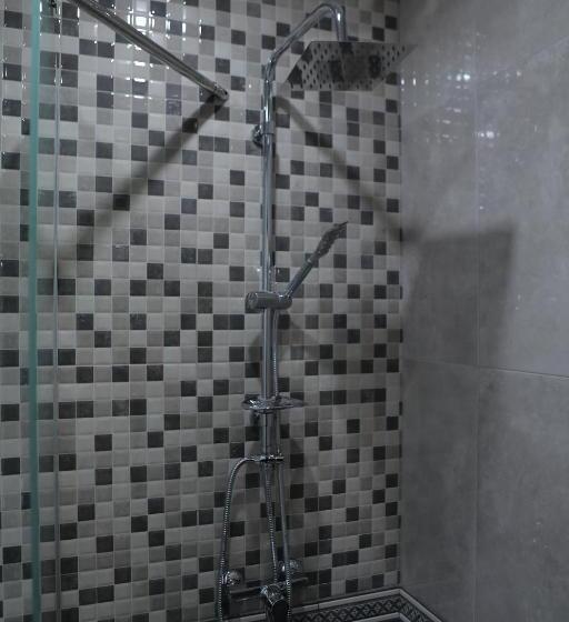 Fotos del hotel 4room:  6